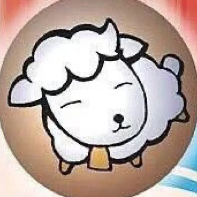 동동