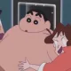 꾀돌이