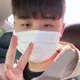 진혀기