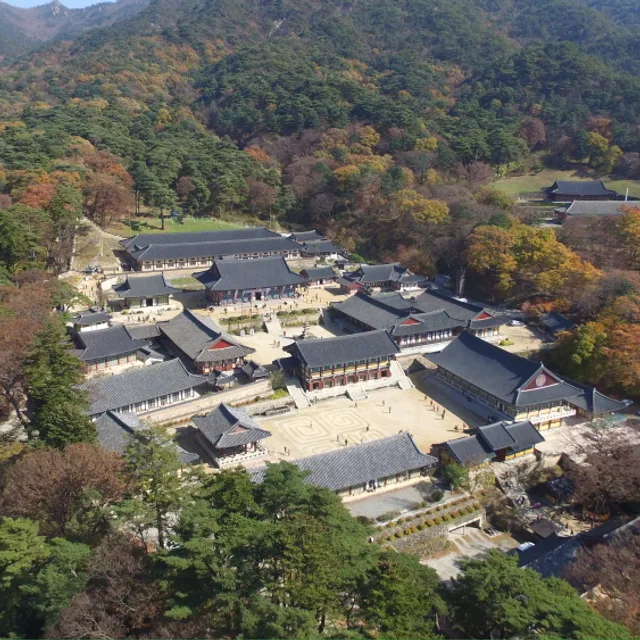 뚱땡이라네