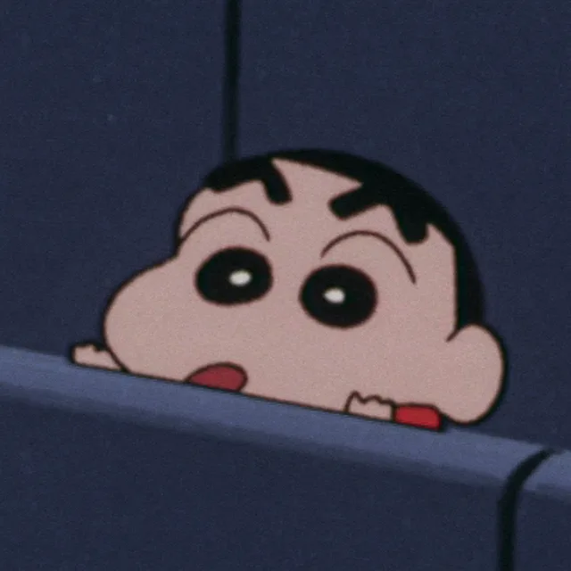 가염버터