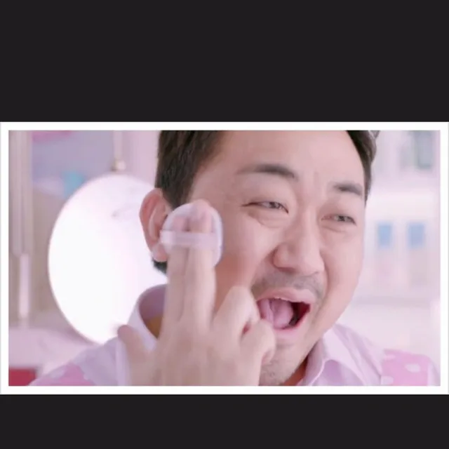 하늘색풀잎
