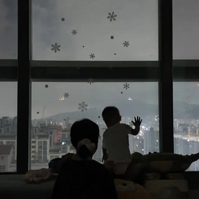 리리라라로로로