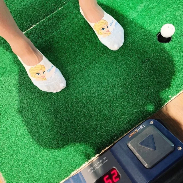차프로