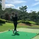당근이쥬