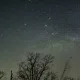 희수