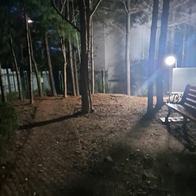 쏘블리