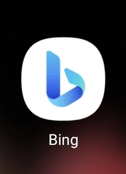 bing