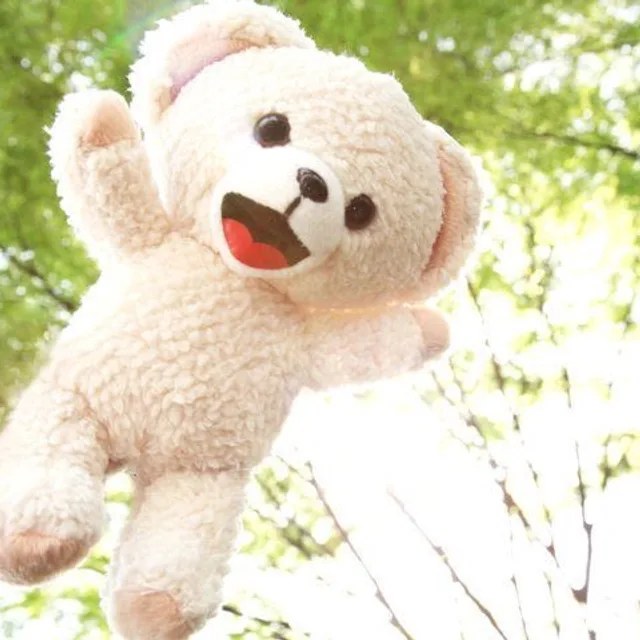 행복돌이