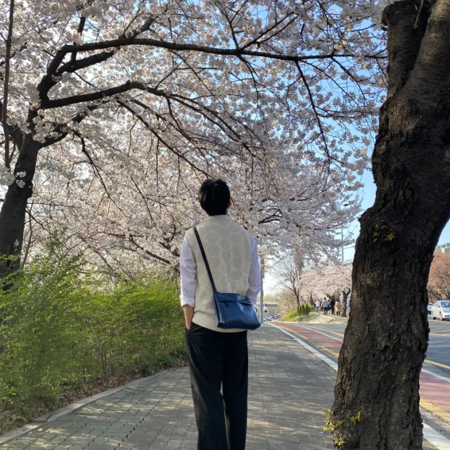 토마스아퀴나스