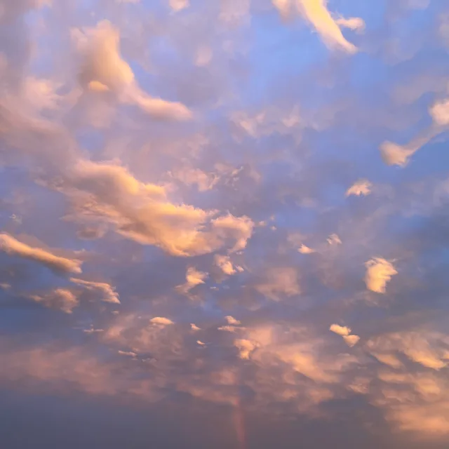 bluesky