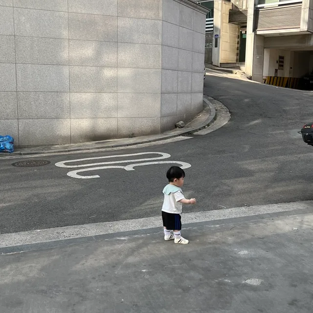 두둥찬