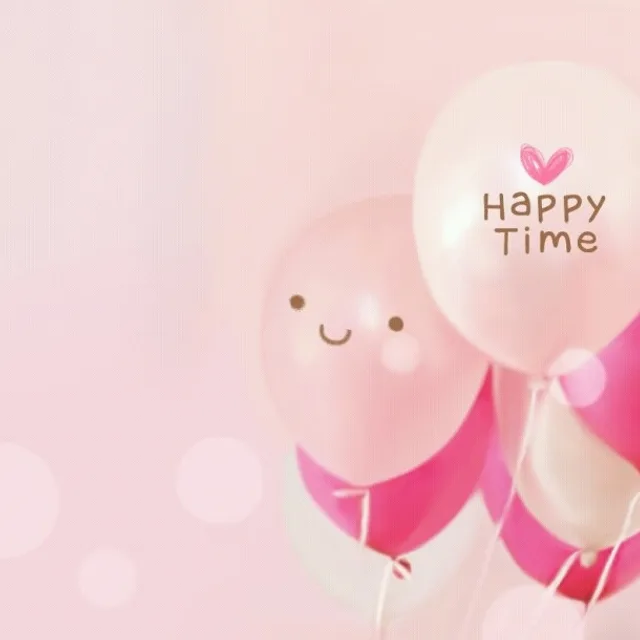 러브쩡