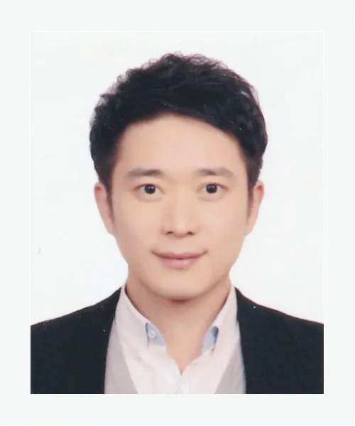 최선을다하자