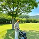 고운동사람123