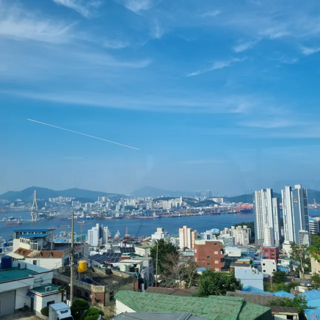 쿠힝몽