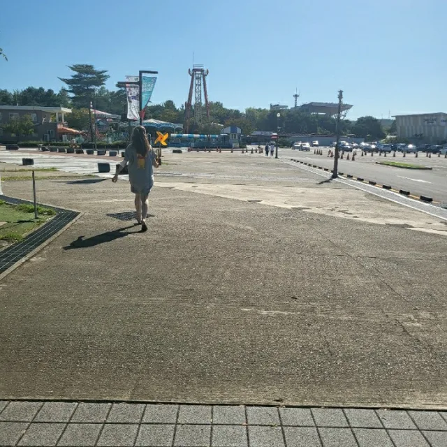 김모찌