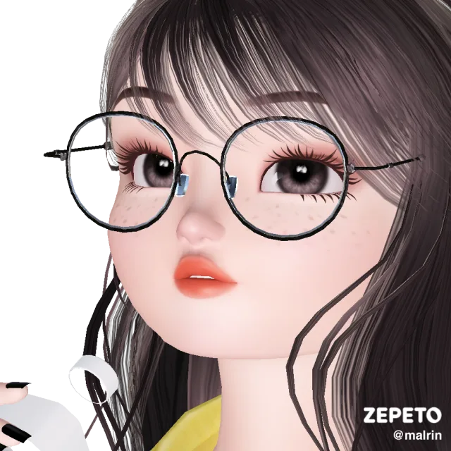 쑤님