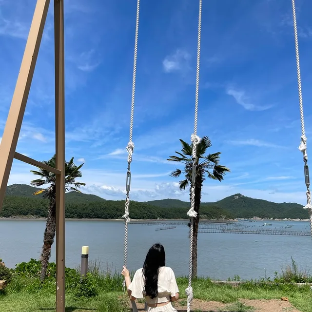 헬리