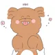 땅콩