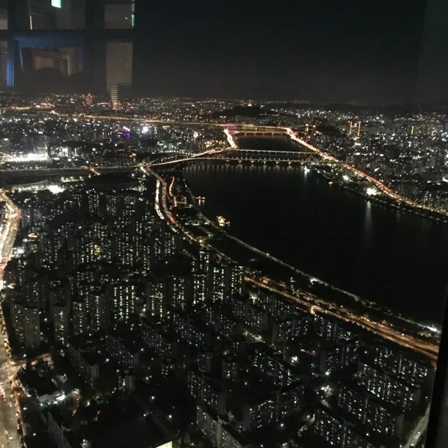설탕제로