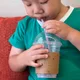 하꽁