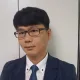 지니삼촌