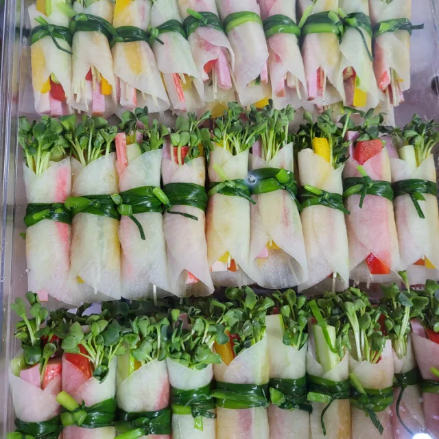 청소에달인
