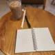 맘마미아