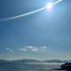 Wi