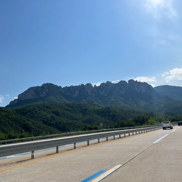 안녕당그니