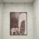 미니멀다이어트