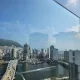 토리