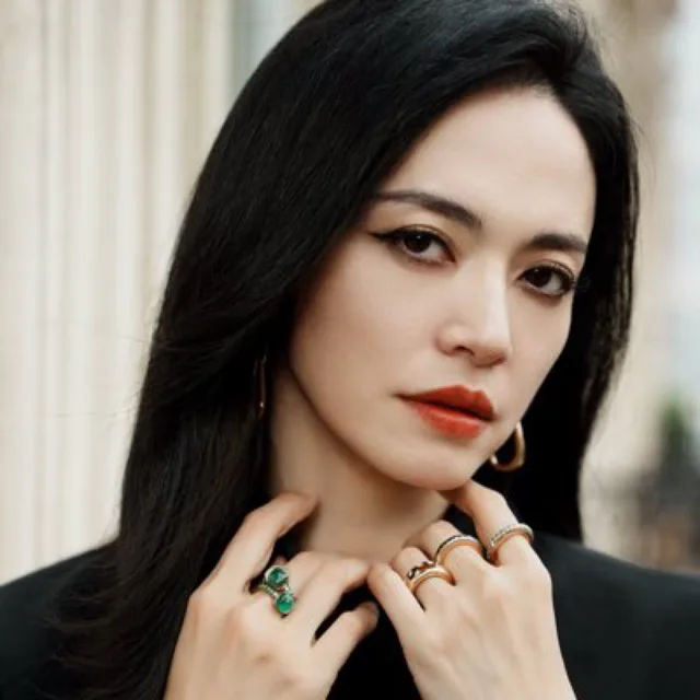 혜도
