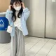 바니바니