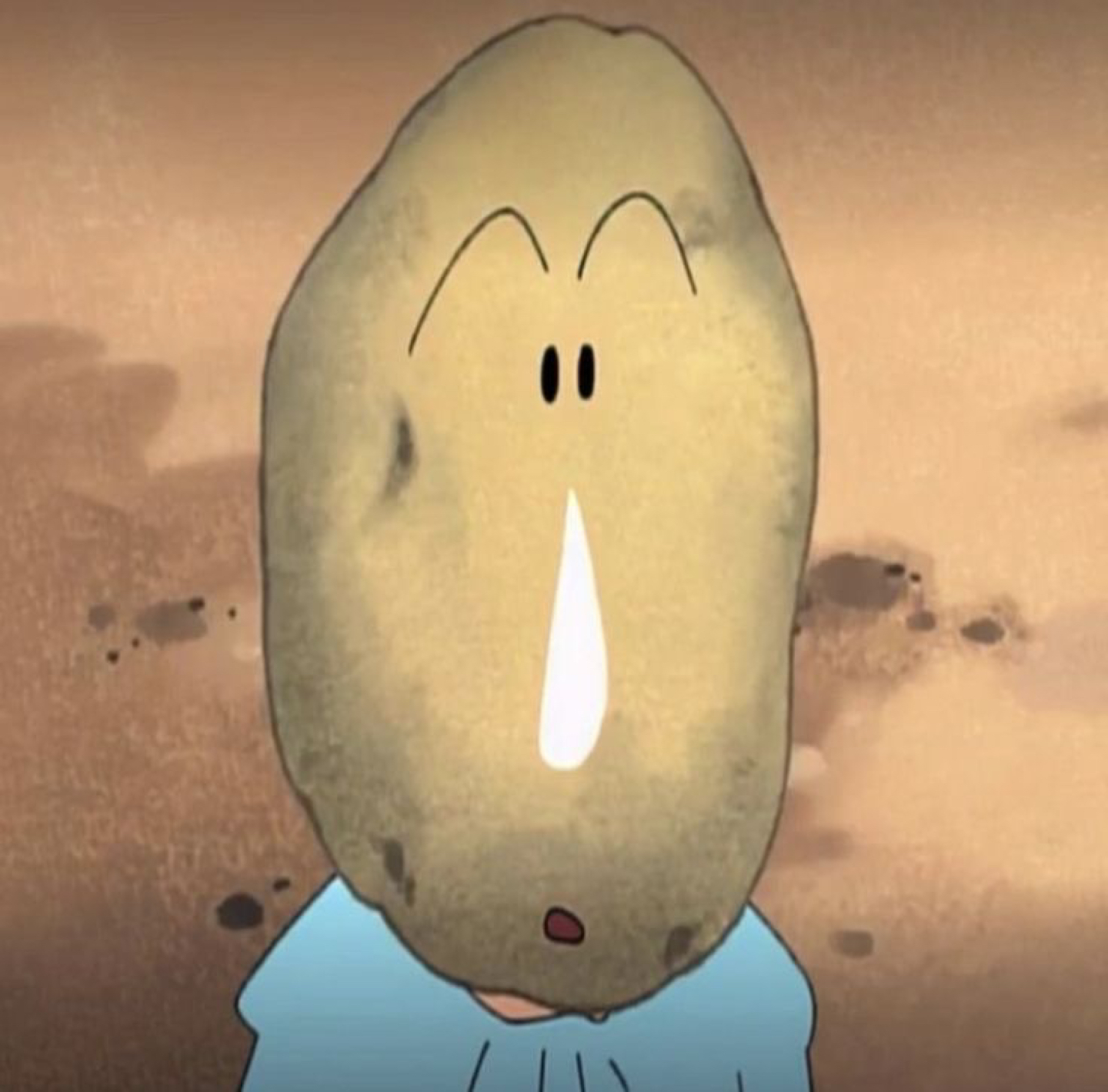 바지살돈이없어요