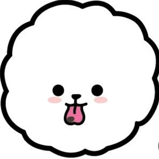 짱윤