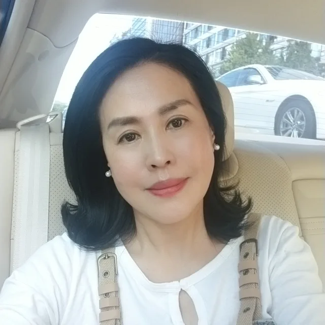탱탱볼