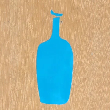 블루보틀