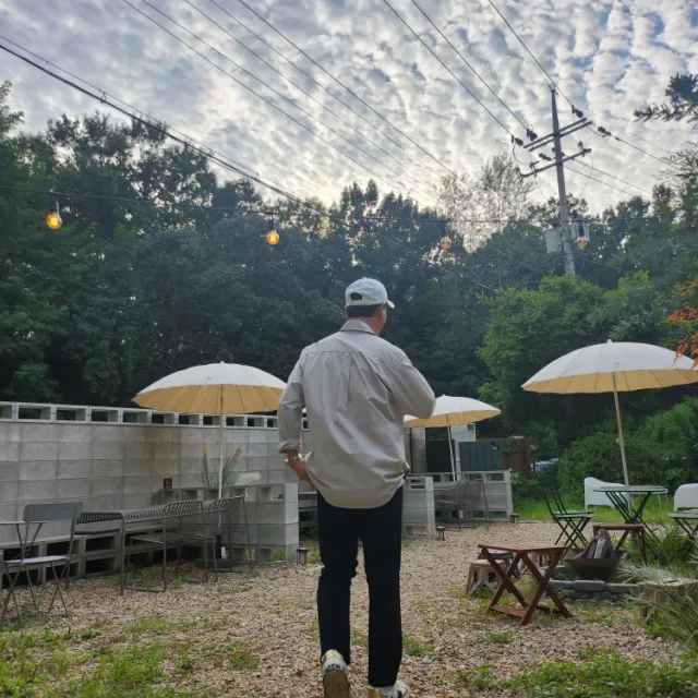 워러키