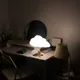 구름