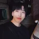 주녕
