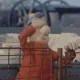 매트