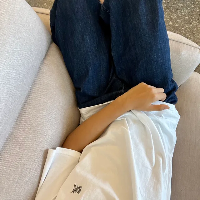 티끌모으다죽것네
