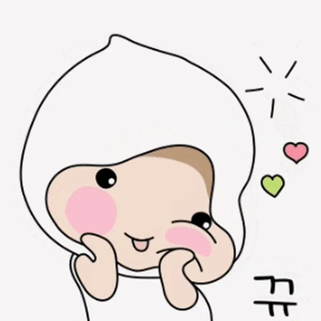 돌토끼