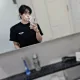 랭교