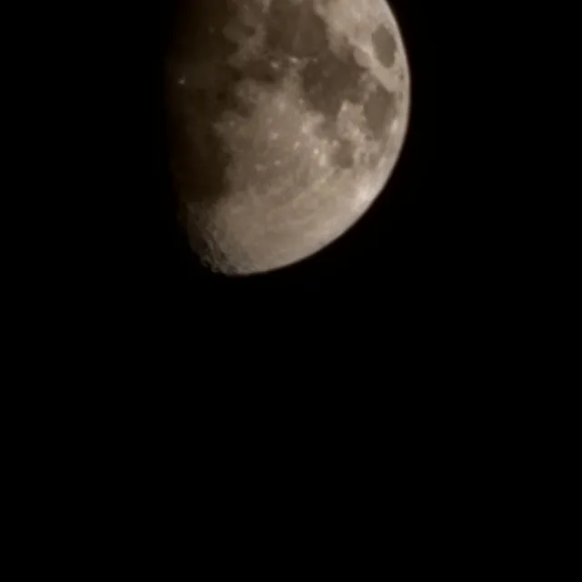 바람의라이더