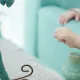당근토끼
