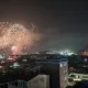 물개