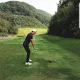 동스